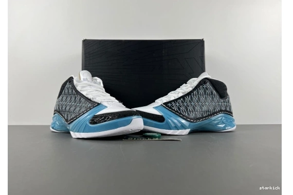 UNC 23 Jordan   318376-041 318376-041 0321
